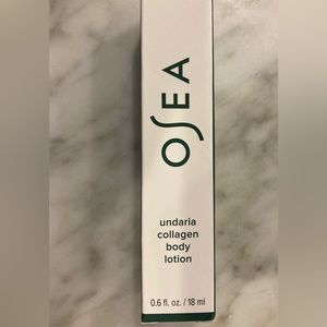 Osea Undaria Collagen Body Lotion